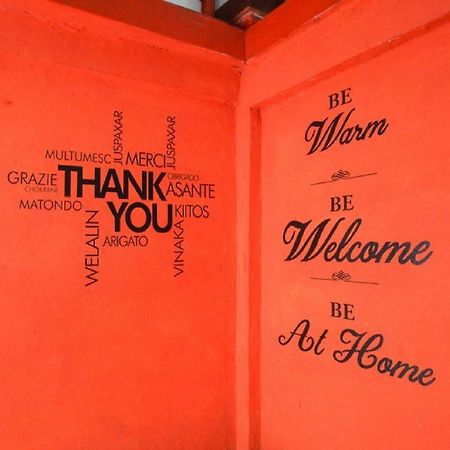 Hotel Reddoorz Near Mal Abepura Jayapura Exteriér fotografie